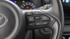 Toyota Yaris YA Yaris - MY25