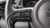 Toyota Yaris YA Yaris - MY25