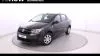 Dacia Logan   1.0 Essential 55kW