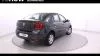 Dacia Logan   1.0 Essential 55kW