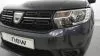 Dacia Logan   1.0 Essential 55kW