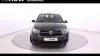 Dacia Logan   1.0 Essential 55kW