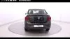 Dacia Logan   1.0 Essential 55kW