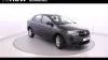 Dacia Logan   1.0 Essential 55kW