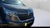 Renault Trafic Mixto N1 56 Energy Blue dCi 81kW110CV