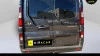 Renault Trafic Mixto N1 56 Energy Blue dCi 81kW110CV