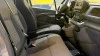 Renault Trafic Mixto N1 56 Energy Blue dCi 81kW110CV