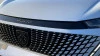Peugeot 5008 Plug-in Hybrid 1.6 143KW GT Exclusive e-DCS7