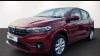 Dacia Sandero   TCe Expresion 67kW