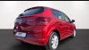 Dacia Sandero   TCe Expresion 67kW