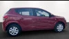 Dacia Sandero   TCe Expresion 67kW