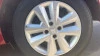 Dacia Sandero   TCe Expresion 67kW