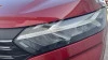 Dacia Sandero   TCe Expresion 67kW