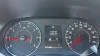 Dacia Sandero   TCe Expresion 67kW
