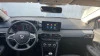 Dacia Sandero   TCe Expresion 67kW