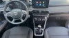 Dacia Sandero   TCe Expresion 67kW