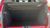 Dacia Sandero   TCe Expresion 67kW