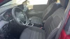 Dacia Sandero   TCe Expresion 67kW