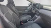 Dacia Sandero   TCe Expresion 67kW