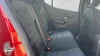 Dacia Sandero   TCe Expresion 67kW