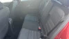 Dacia Sandero   TCe Expresion 67kW