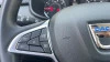 Dacia Sandero   TCe Expresion 67kW