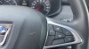 Dacia Sandero   TCe Expresion 67kW
