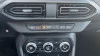 Dacia Sandero   TCe Expresion 67kW
