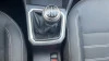 Dacia Sandero   TCe Expresion 67kW