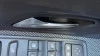 Dacia Sandero   TCe Expresion 67kW