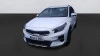 Kia XCeed 1.0 T-GDi Drive 88kW (120CV)