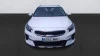 Kia XCeed 1.0 T-GDi Drive 88kW (120CV)