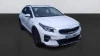 Kia XCeed 1.0 T-GDi Drive 88kW (120CV)