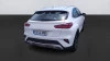 Kia XCeed 1.0 T-GDi Drive 88kW (120CV)