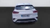 Kia XCeed 1.0 T-GDi Drive 88kW (120CV)