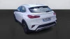 Kia XCeed 1.0 T-GDi Drive 88kW (120CV)