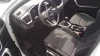 Kia XCeed 1.0 T-GDi Drive 88kW (120CV)