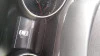 Kia XCeed 1.0 T-GDi Drive 88kW (120CV)
