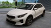 Kia XCeed 1.0 T-GDi Drive 88kW (120CV)