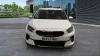 Kia XCeed 1.0 T-GDi Drive 88kW (120CV)