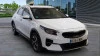 Kia XCeed 1.0 T-GDi Drive 88kW (120CV)