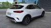 Kia XCeed 1.0 T-GDi Drive 88kW (120CV)