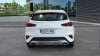 Kia XCeed 1.0 T-GDi Drive 88kW (120CV)