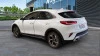 Kia XCeed 1.0 T-GDi Drive 88kW (120CV)