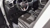 Kia XCeed 1.0 T-GDi Drive 88kW (120CV)