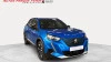 Peugeot e-2008 Eléctrico Allure 136 (100kW)