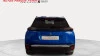Peugeot e-2008 Eléctrico Allure 136 (100kW)