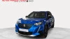 Peugeot e-2008 Eléctrico Allure 136 (100kW)