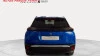 Peugeot e-2008 Eléctrico Allure 136 (100kW)