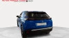 Peugeot e-2008 Eléctrico Allure 136 (100kW)